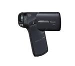View Item Panasonic HX-DC1 Upright Full-HD lightweight Camcorder- Gunmetal Grey